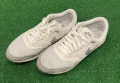 Nike スニーカー ホワイト