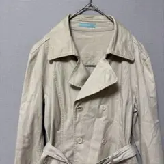 Item thumbnail for item 6fc8dc97-3438-4092-aec3-753e7c332933