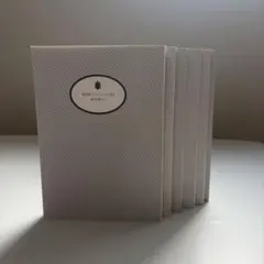 NO.6 あさのあつこ ナンバーシックス6巻セット 表紙カバーなし