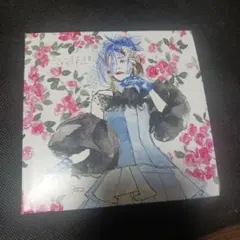 ニューヨエコ　2 ラプソディー