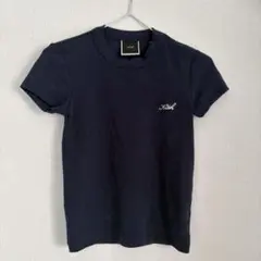 Kith Tシャツのサムネイル