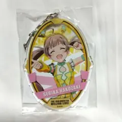 ミリオンライブ！ 箱崎星梨花 アクリルキーホルダー 2025年最新】箱崎星梨花 アクリルの人気アイテム - メルカリ