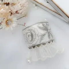 Item thumbnail for item 14f2bd4b-64e5-4651-9606-76fd2db68c62