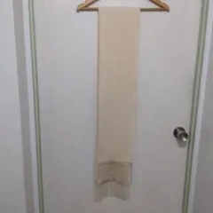 Item thumbnail for item ac91e0a6-ee75-4d78-9f2d-41d3b631d2ac