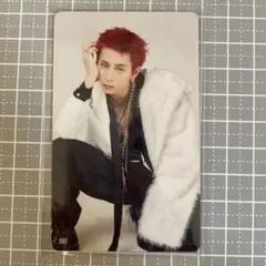 3060様 リクエスト 3点 まとめ商品