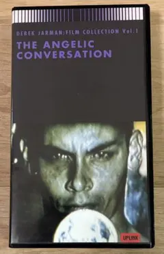 2026年最新】#derekjarmanの人気アイテム - メルカリ