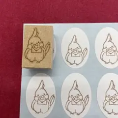 ゆめゆん様 リクエスト 10点 まとめ商品