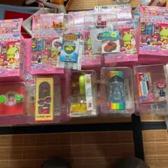 2026年最新】ちっちゃなおもちゃ屋さんの人気アイテム - メルカリ