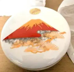 Item thumbnail for item 3acfbf2f-0fae-4fbf-9e31-6f7ceb7ae484