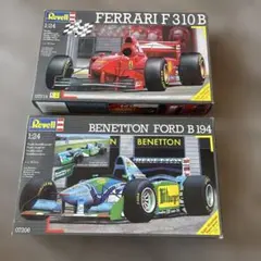 Item thumbnail for item 5a4ed56d-af49-49ad-8f1c-34dc569741de