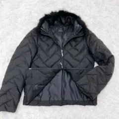 2026年最新】23区 ダウンの人気アイテム - メルカリ