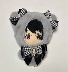 あんスタ 朔間凛月 新衣装 ぬいぐるみ