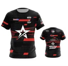 Item thumbnail for item 8e8470bf-8ad0-4e11-b877-122fe68212d7