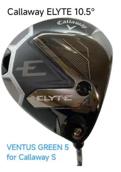 Item thumbnail for item cc0be077-084a-4e48-a684-0769bbedef29