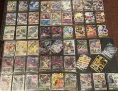 2025年最新】ポケカ引退品の人気アイテム - メルカリ