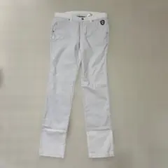 冬用 メンズウェア