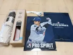 Item thumbnail for item 9acbcd99-59bb-4544-8909-3423df87996f