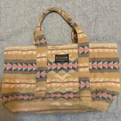 Item thumbnail for item c8f68737-2808-4a59-859e-21f8f0cd2cdb