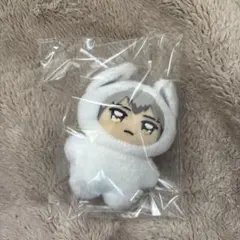 Item thumbnail for item 252a0d21-dba7-447b-82d8-18dc0c56c033