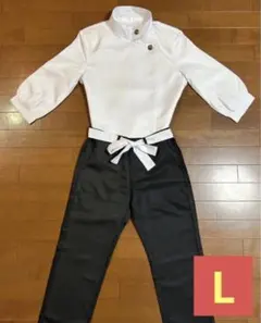 呪術廻戦　 乙骨憂太 コスプレ衣装