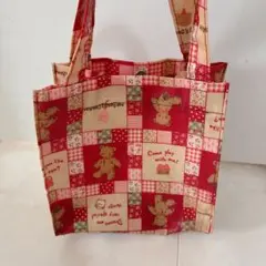 2026年最新】ミスターベアーズドリームの人気アイテム - メルカリ