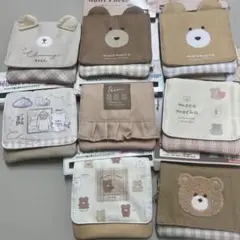 Item thumbnail for item 88bc1dc6-213b-4869-ac4b-ed34e87b9e39