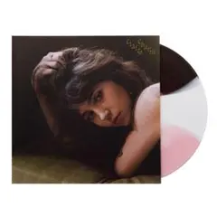 2026年最新】Clairo charmの人気アイテム - メルカリ