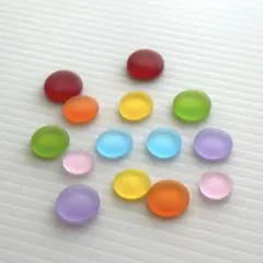 malo15p15様 リクエスト 3点 まとめ商品