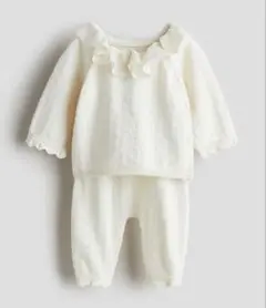 Item thumbnail for item f4c6c2e6-9536-4006-be18-fc680a7c5f88