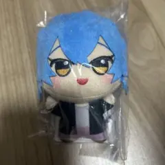 サカモトデイズ SAKAMOTODAYS 赤尾晶 ちびぐるみ vol.4