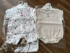 Item thumbnail for item c2e575d2-85b4-43de-9d95-c97bb5ec6614