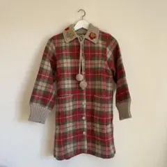 Item thumbnail for item db75d532-93fd-4188-bab7-18937f504e47