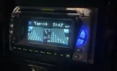 2025年最新】DPX-4100の人気アイテム - メルカリ