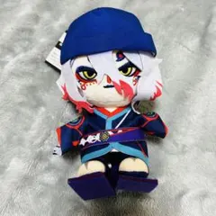 2025年最新】モノノ怪 ぬいぐるみの人気アイテム - メルカリ