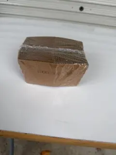 Item thumbnail for item b7dcda37-ddbb-4f2b-a5af-8a4f39067adf