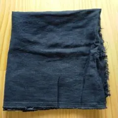 Item thumbnail for item 81622577-02d1-41be-bd16-f96019bc2ab4