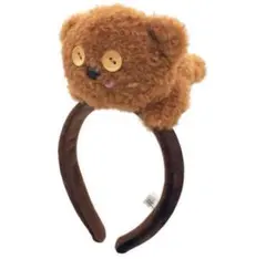 usj ティムのカチューシャ