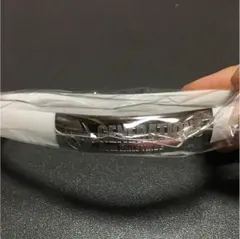 値下げ！GENERATIONS ラバーブレス おまけ付き！