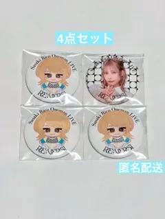 佐々木李子　ぬいぐるみ2種　アクリルスタンドセット 2026年最新】佐々木李子の人気アイテム - メルカリ