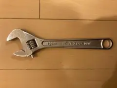 ヤマト様 リクエスト 2点 まとめ商品