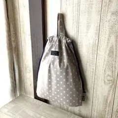 notsu様 リクエスト 2点 まとめ商品