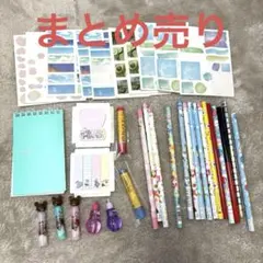 Item thumbnail for item d002779a-be9a-43b2-80f7-42dbc24374f0