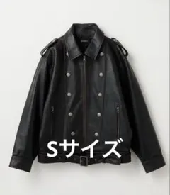 2025年最新】GRANCYの人気アイテム - メルカリ