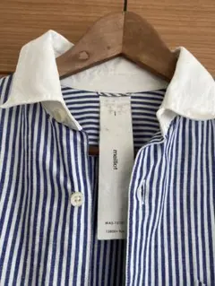 Item thumbnail for item a41c8db2-651f-437b-9f39-14e5d200ae86