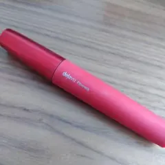 Item thumbnail for item 3fe590fd-e19e-4654-85cf-125716b80d76