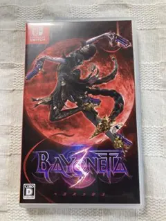 2026年最新】ベヨネッタ1 switchの人気アイテム - メルカリ