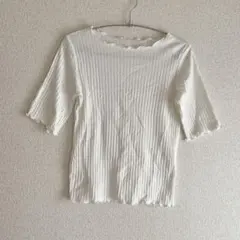 Item thumbnail for item 66a04cb3-b1c3-4022-b8b7-7e028e5ecadb