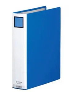 Item thumbnail for item f1a9564f-fdd6-457f-b27e-eaf85c6f0c9a