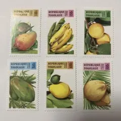 Item thumbnail for item f0897d85-0eb9-4e4c-9973-bfa8d17fea52