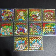 09add様 リクエスト 2点 まとめ商品